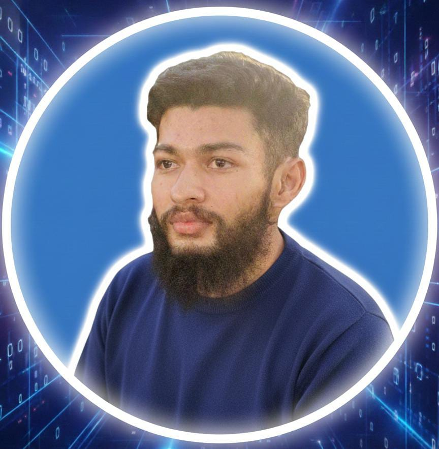 Atiq ur Rehman